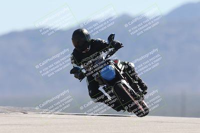 media/Oct-13-2025-Moto Forza (Mon) [[a66d839500]]/4-C Group/Session 4 (Turn 9)/